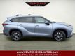 2020 Toyota Highlander XLE FWD - 23031424 - 12