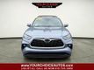 2020 Toyota Highlander XLE FWD - 23031424 - 14