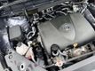 2020 Toyota Highlander XLE FWD - 23031424 - 16