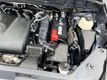 2020 Toyota Highlander XLE FWD - 23031424 - 17