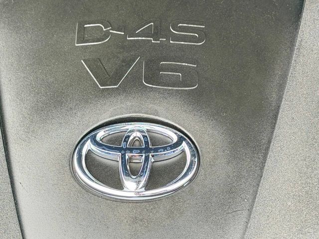 2020 Toyota Highlander XLE FWD - 23031424 - 18