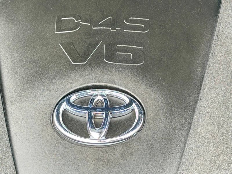 2020 Toyota Highlander XLE FWD - 23031424 - 18