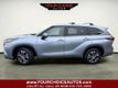 2020 Toyota Highlander XLE FWD - 23031424 - 1