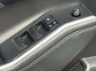 2020 Toyota Highlander XLE FWD - 23031424 - 20