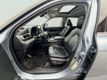 2020 Toyota Highlander XLE FWD - 23031424 - 21