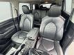 2020 Toyota Highlander XLE FWD - 23031424 - 22