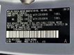 2020 Toyota Highlander XLE FWD - 23031424 - 24