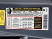 2020 Toyota Highlander XLE FWD - 23031424 - 25