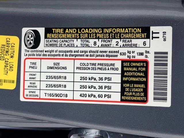 2020 Toyota Highlander XLE FWD - 23031424 - 25