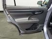 2020 Toyota Highlander XLE FWD - 23031424 - 27