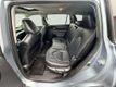 2020 Toyota Highlander XLE FWD - 23031424 - 28