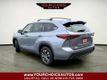 2020 Toyota Highlander XLE FWD - 23031424 - 2