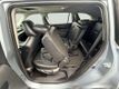 2020 Toyota Highlander XLE FWD - 23031424 - 29