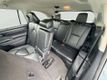 2020 Toyota Highlander XLE FWD - 23031424 - 30