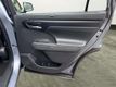 2020 Toyota Highlander XLE FWD - 23031424 - 31