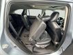 2020 Toyota Highlander XLE FWD - 23031424 - 33