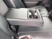2020 Toyota Highlander XLE FWD - 23031424 - 34