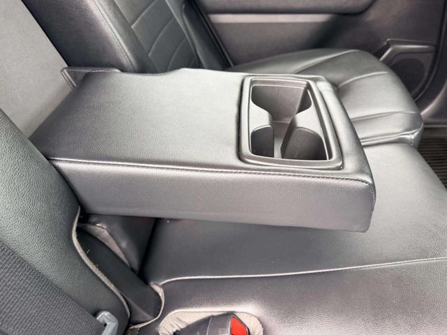 2020 Toyota Highlander XLE FWD - 23031424 - 34
