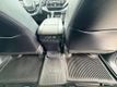 2020 Toyota Highlander XLE FWD - 23031424 - 35