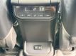 2020 Toyota Highlander XLE FWD - 23031424 - 36