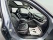 2020 Toyota Highlander XLE FWD - 23031424 - 38