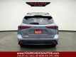 2020 Toyota Highlander XLE FWD - 23031424 - 3