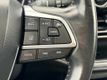 2020 Toyota Highlander XLE FWD - 23031424 - 40