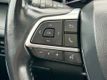 2020 Toyota Highlander XLE FWD - 23031424 - 41