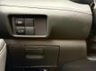 2020 Toyota Highlander XLE FWD - 23031424 - 43