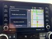 2020 Toyota Highlander XLE FWD - 23031424 - 45