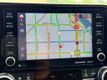 2020 Toyota Highlander XLE FWD - 23031424 - 46