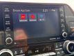 2020 Toyota Highlander XLE FWD - 23031424 - 48