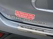 2020 Toyota Highlander XLE FWD - 23031424 - 4
