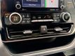 2020 Toyota Highlander XLE FWD - 23031424 - 49