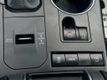 2020 Toyota Highlander XLE FWD - 23031424 - 51