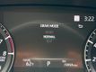 2020 Toyota Highlander XLE FWD - 23031424 - 52