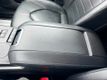 2020 Toyota Highlander XLE FWD - 23031424 - 53