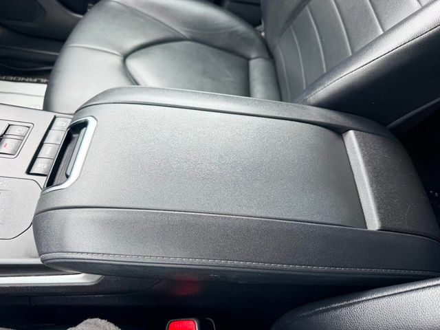 2020 Toyota Highlander XLE FWD - 23031424 - 53