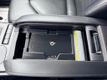 2020 Toyota Highlander XLE FWD - 23031424 - 54