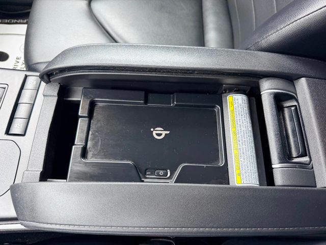 2020 Toyota Highlander XLE FWD - 23031424 - 54