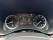 2020 Toyota Highlander XLE FWD - 23031424 - 56