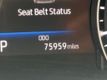 2020 Toyota Highlander XLE FWD - 23031424 - 57