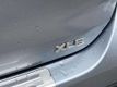 2020 Toyota Highlander XLE FWD - 23031424 - 5