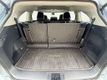 2020 Toyota Highlander XLE FWD - 23031424 - 6