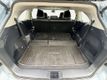 2020 Toyota Highlander XLE FWD - 23031424 - 7