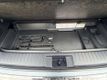 2020 Toyota Highlander XLE FWD - 23031424 - 8