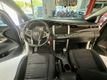 2020 Toyota Innova Automatico 7 Pasajeros  - 22930593 - 9