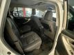 2020 Toyota Innova Automatico 7 Pasajeros  - 22930593 - 10