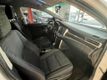 2020 Toyota Innova Automatico 7 Pasajeros  - 22930593 - 11