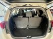 2020 Toyota Innova Automatico 7 Pasajeros  - 22930593 - 12